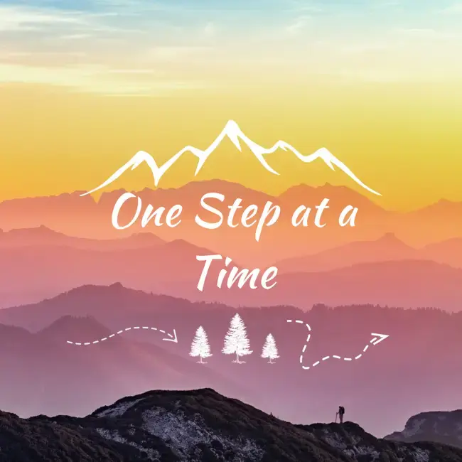 Eating disorder program thumbnail